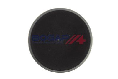SISTEM ROATA LIBERA GENERATOR BOGAP A6213104 5