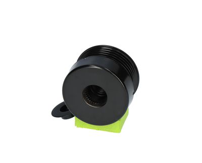 SISTEM ROATA LIBERA GENERATOR VALEO 592056 11