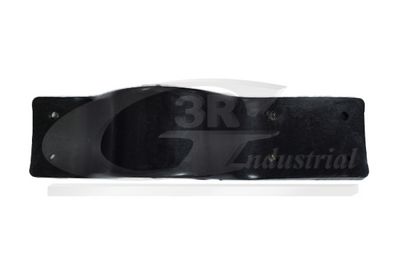 BALAMA USA 3RG 90712 1