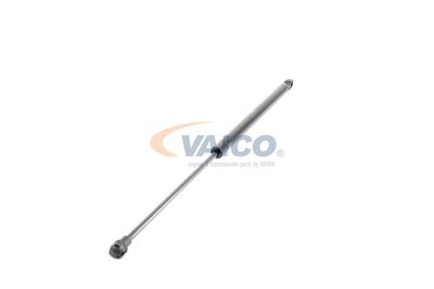 AMORTIZOR PORTBAGAJ VAICO V460402 29