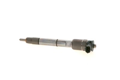 INJECTOR BOSCH 0445110588 5