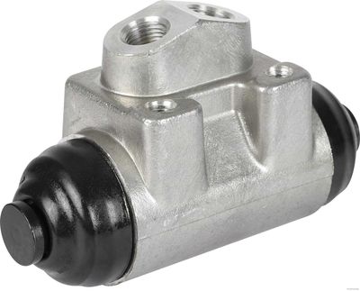 CILINDRU RECEPTOR FRANA