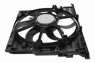 VENTILATOR RADIATOR VEMO V20010038 5