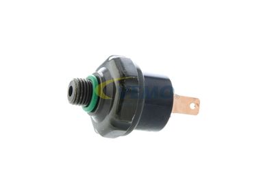 COMUTATOR PRESIUNE AER CONDITIONAT VEMO V30730117 32