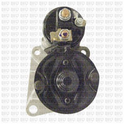 STARTER QUINTON HAZELL QRS2379 1