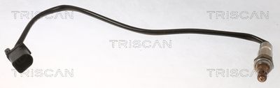 Лямбда-зонд TRISCAN 8845 29160 для VW T-CROSS