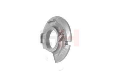 TAMPON CAUCIUC SUSPENSIE GH GH624703 54