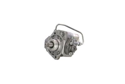 POMPA DE INALTA PRESIUNE REMANTE 002002001380R 65