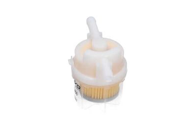 FILTRU COMBUSTIBIL AMC Filter HF855 9