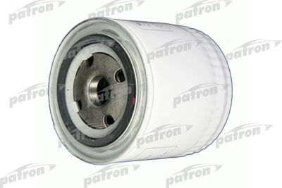 Масляный фильтр PATRON PF4003 для VOLVO 460