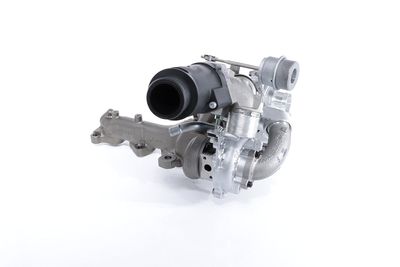 LADER AUFLADUNG BTS Turbo T915415KPL 30