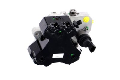 POMPA DE INALTA PRESIUNE REMANTE 002002000265R 28