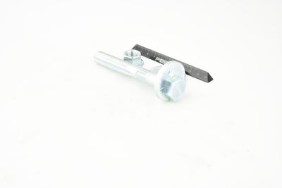 SURUB CORECTARE INCLINARE FEBEST 0129025KIT 33