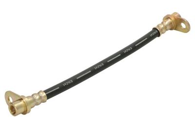 спирачен маркуч ABE C80080ABE