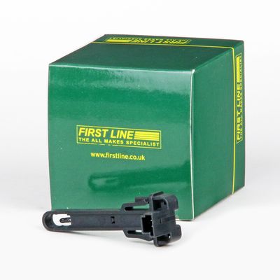 датчик, вътрешна температура FIRST LINE FTS3093