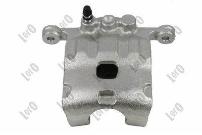 Brake Caliper 131-04-502