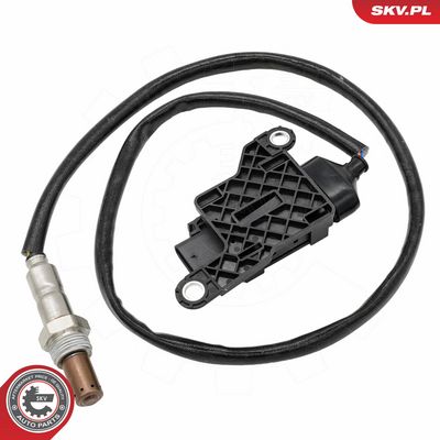 NOx-senzor, NOx-katalyzátor ESEN SKV 71SKV124