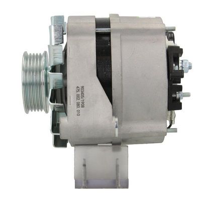 Alternátor BV PSH 475.002.080.010