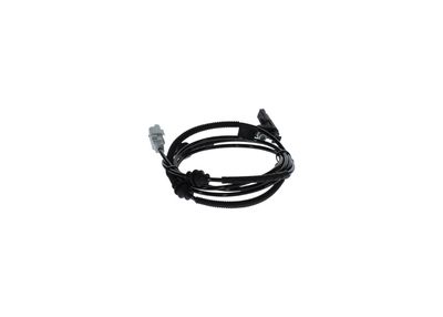 SENSOR RADDREHZAHL BOSCH 0986594523 18