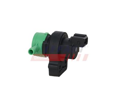 Ventil, filtar za gorivo FAST FT11356