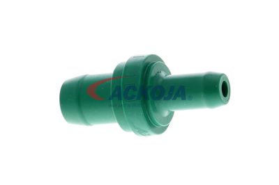 VENTIL AERISIRE CARTER ACKOJA A540800 14