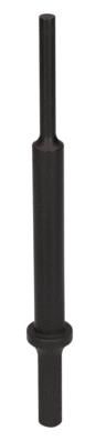 360 Grad Ansicht 10