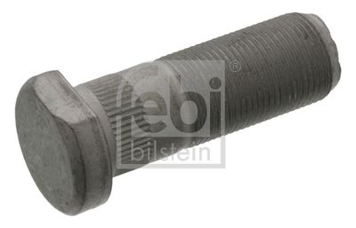 FEBI BILSTEIN Radbolzen