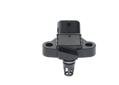 SENSOR SAUGROHRDRUCK BOSCH 0261230604 3