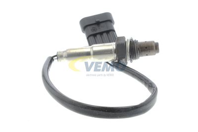 LAMBDASONDE VEMO V24760017 39