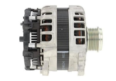 Alternátor BV PSH 305.937.250.280