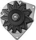 GENERATOR / ALTERNATOR ACAUTO ACCBA0094 1