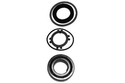 SET RULMENT ROATA MOOG FDWB11229