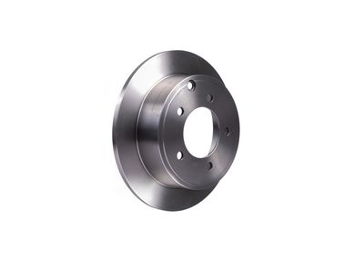 DISC FRANA BOSCH 0986479A39 14