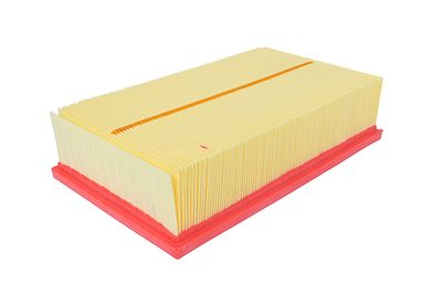 FILTRU AER CONTINENTAL 28000200892 16