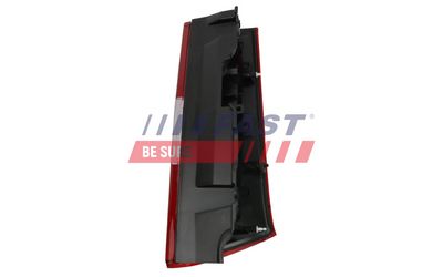 LAMPA SPATE FAST FT86260 1