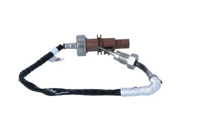 SENSOR ABGASTEMPERATUR NRF 707253 24