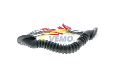 SET REPARATIE SET CABLURI VEMO V10830071 33