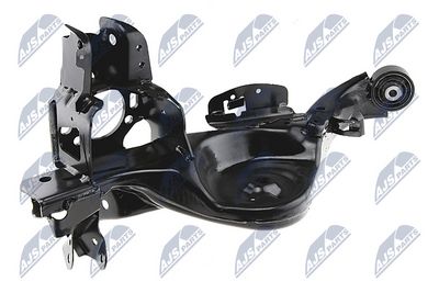 BRAT SUSPENSIE ROATA NTY ZWTNS014