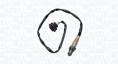 MAGNETI MARELLI Lambda jutiklis