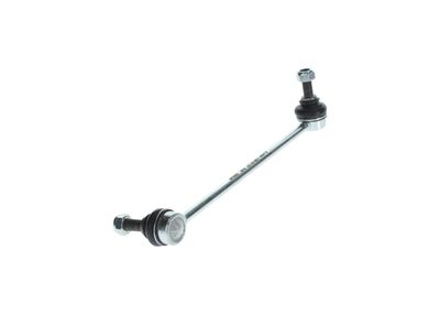 STANGE/STREBE STABILISATOR BOSCH 0986141337 21