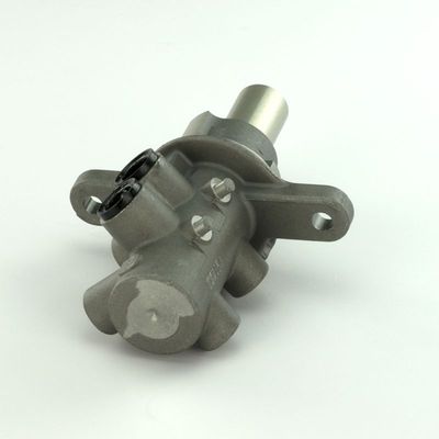 HAUPTBREMSZYLINDER DELPHI LM80392 8