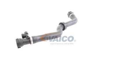 FURTUN RADIATOR VAICO V201777 20