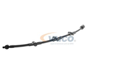 FURTUN SUPRACURGERE COMBUSTIBIL VAICO V105494 29