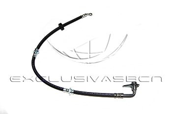 MDR MBH-2830 Тормозной шланг  для SUZUKI GRAND VITARA I (FT, HT) 2.5 V6 24V 4x4 (TD62, SQ 625)