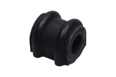 CUZINET STABILIZATOR Kavo Parts SBS4048 6