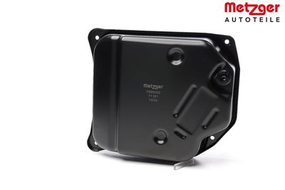 BAIE ULEI CUTIE VITEZE AUTOMATA METZGER AUTOTEILE 7990002 4