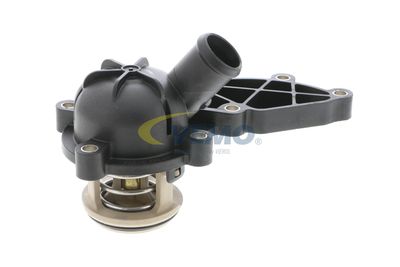 CARCASA TERMOSTAT VEMO V15992067 54