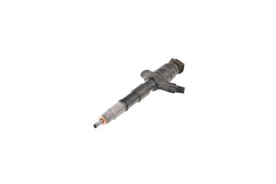 INJECTOR REMANTE 002003002102R 7