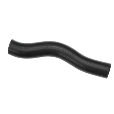 FURTUN RADIATOR GATES 3753 50