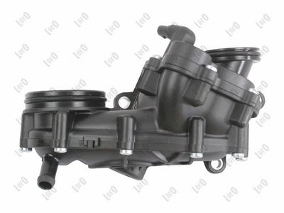 THERMOSTAT KüHLMITTEL ABAKUS 0030250013 1
